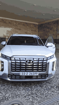 بلسايد 2023
فول مواصفات 
 واحد على واحد 
السعر والضرر مال السيارة 
إتصل على الرقم 
***********
