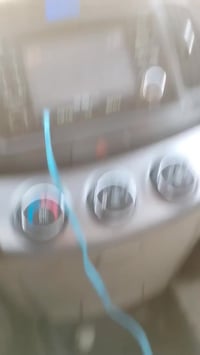 نجف • مع الإطار • ما بي بلوتوث