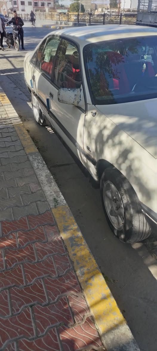 ***********    💕***********.  ٢٦
