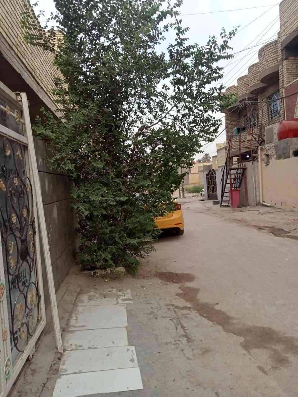 سلا عليكم
الدار للبيع
المساحه ١٦٠ طابق واحد
زراعي سند ٢٥ بسمي
الموقع كرار الوالي نهايت الفرع
خدمات كامله كامله
الاستفسار *********** واساب موجود
مكلف بلنشر
