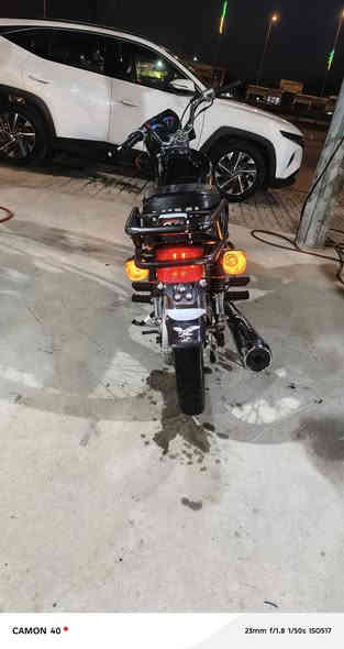 نامه امتياز للبيع 2025 اوراق سكنر السعر 650  '  ***********
