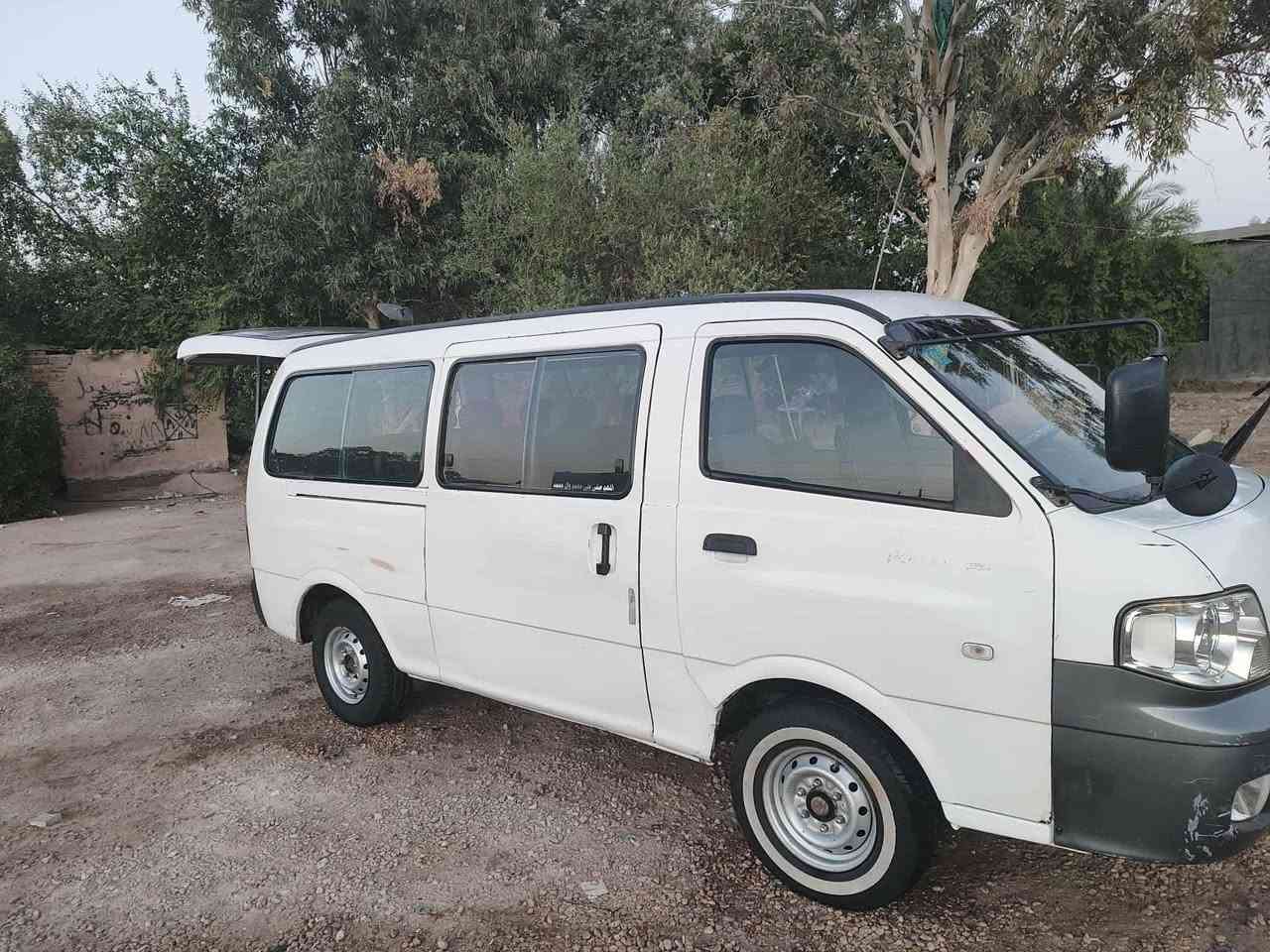 الهم صلي على محمد وآل محمد
السلام عليكم كيه بريجو منغولي موديل ٢٠٠٥ اصل مصفره هيئه ومرور كير محرك اكسن جدد السعر ١١٨ وبيها مجال *********** المكان نجف مشخاب
