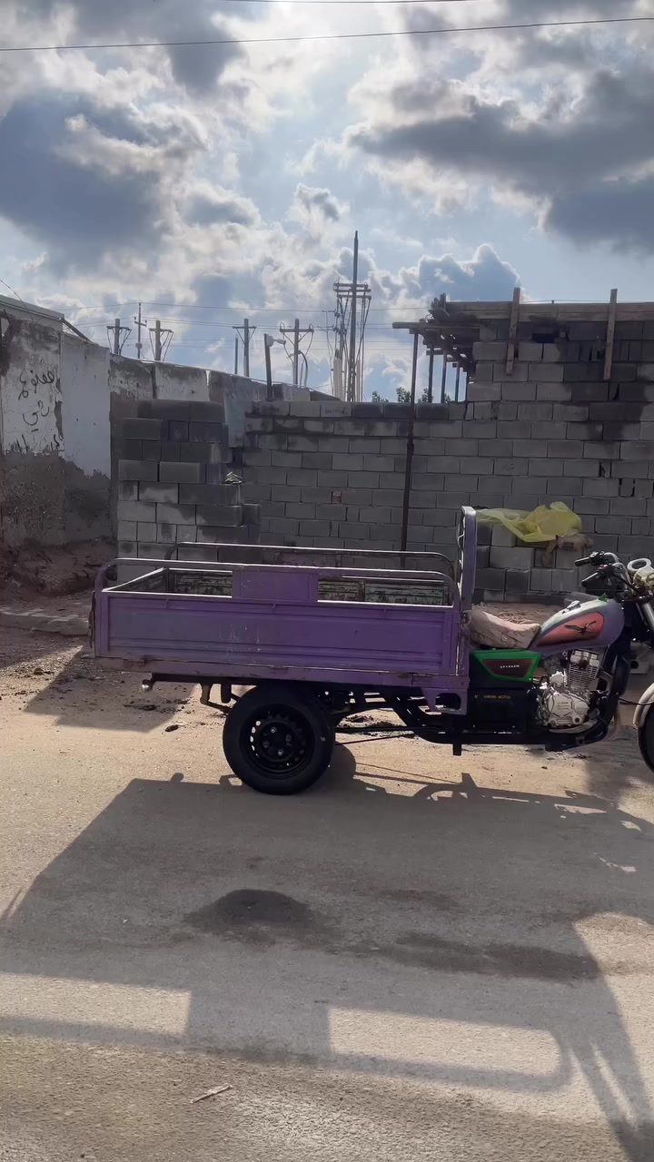 للبيع كربلاءيه أدوات اكفلك عشاير مكاني عشار محرك 2025شاصي كفاله كهربائيات كله شغاله إيشاير سلف لايت عالي ناصي***********
