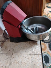 عجانة • ١٠ كيلو • العشار