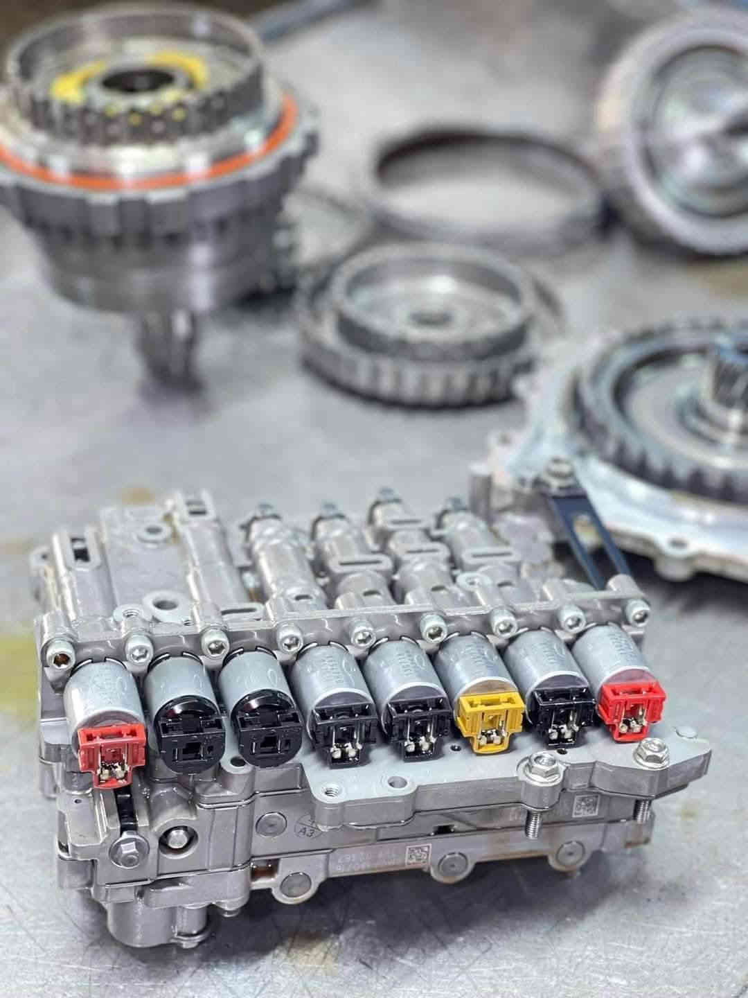 السلام عليكم تجفيت كير النترا مضلع سوناتا سبونج وسيراتو سعر 300الف الضمان شهر عنوان بغداد طالبيه مقابل مطعم الصادق الاستفسار ***********. سنتا في
