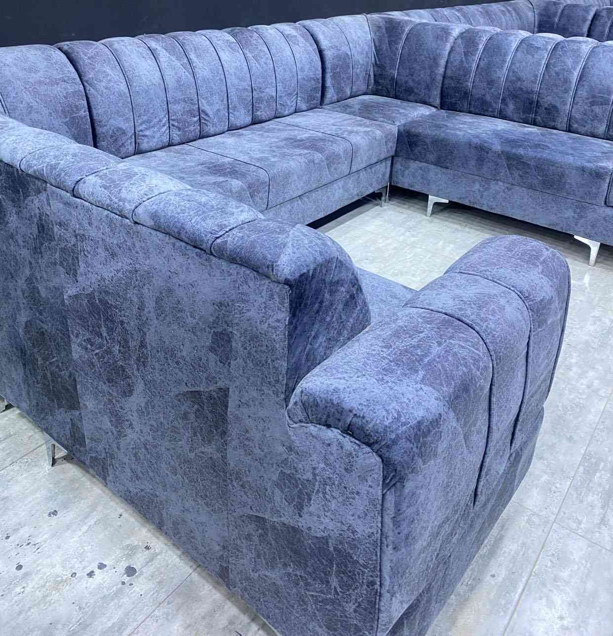 متوفر 3جلسات للبيع للاستفسار ***********
