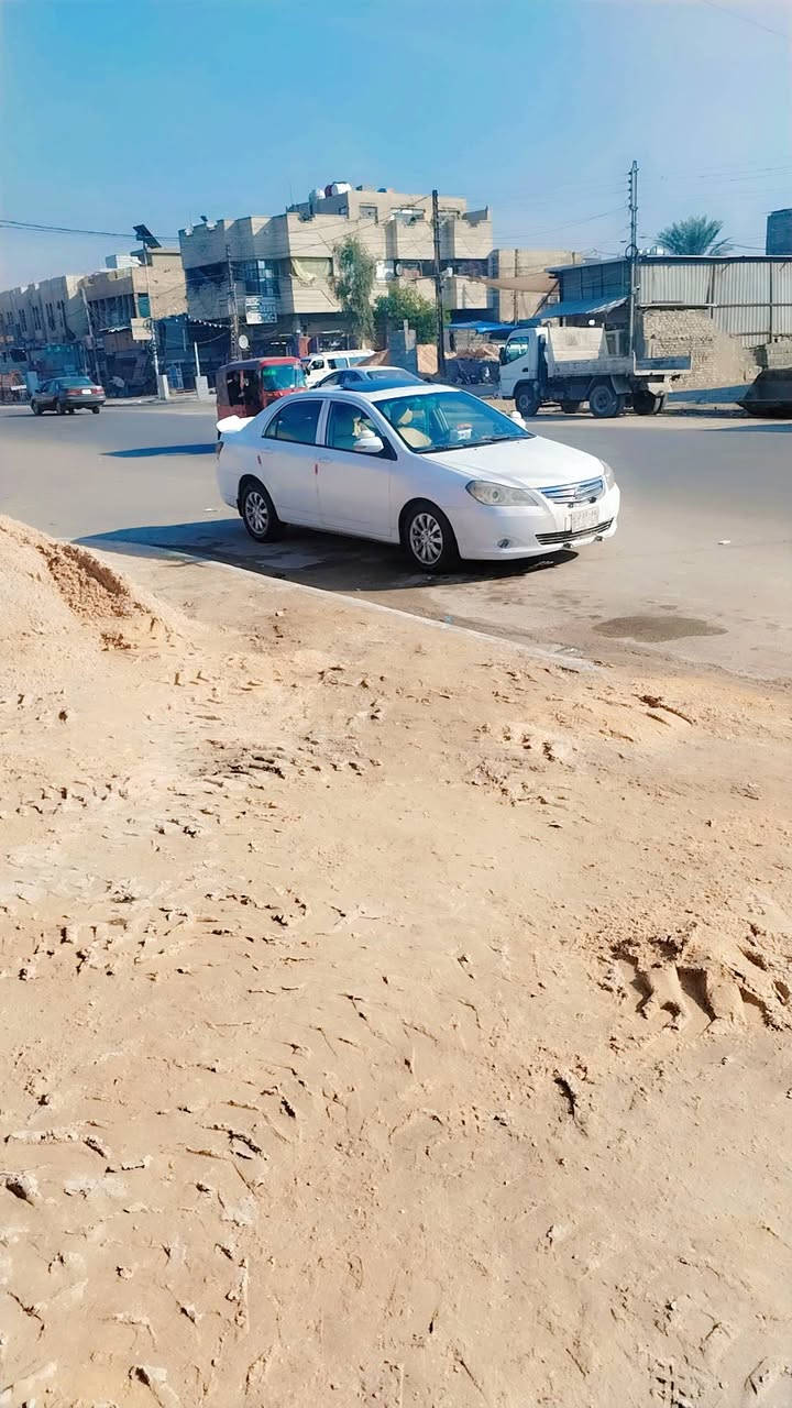 موديل ١٣ فوول مواصفات جاهزه من كلشي ***********  سعره. ٥٣
