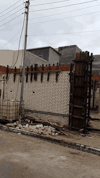 صورومقاطع متعدده من مراحل العمل
  مواقع الحكيميه2 
كادر العامري البصره
***********
