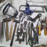 عده منوعه 100 الف على اول تم 07517559714 وات ساب