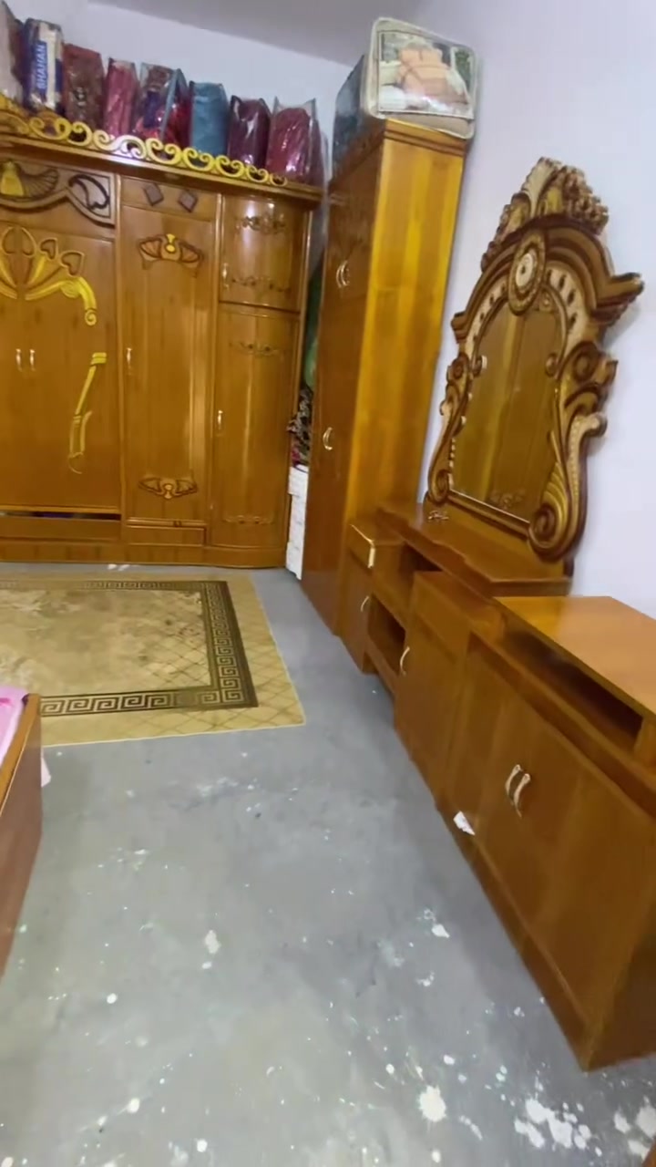 غرفه نوم للبيع سعر ٩٠٠وبيها مجال مكان خان بني سعد


**إذا كنت صاحب هذا الإعلان وتريد حذفه لأي سبب، رجاءا أرسل رسالة إلى الدعم الفني**