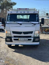 شاحنات • للاستفسار