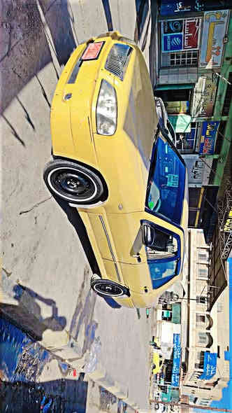 السلام عليكم شيري كوين موديل 2011 رقم نينوى شرط التحويل السياره خير من الله كير ومكينه شرط شرط لاصرف ولا نفخ باتري جديد طخم تاير جديد وايرمنيه شغاله (هيئا صفر)(غرامات عليها 500تنزل من سعرها)  السعر 22 بيها مجال *********** بيع مستعجل
