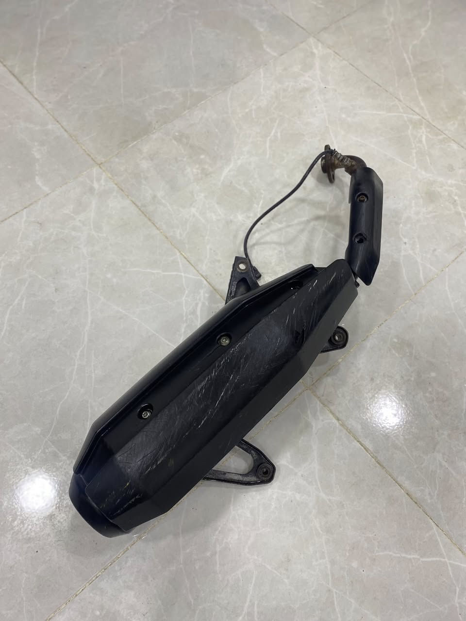 صالنصه جبلي مال رمبة قطره لحيم مابيه بيع او مراوس وي رياضي مكاني بغداد توصيل موجود ***********
