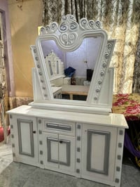 غرفة • ٦ بيبان • ناصرية الحسين
