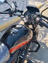 ديوان • موديل 26 • جديده