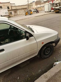 سايبا • ٢٠٢٤ • ٣٩ ألف