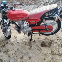 اربعه كير نامه برو بلادي كلشي بيه ويل اخير ستوني شديت كلشي بيه سغال كه...