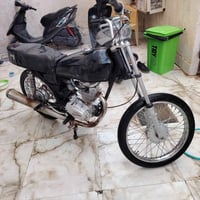 كلك • 350 • صخين