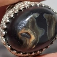 اكسسوارات شخصية