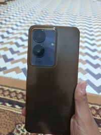 ريلمي نوت 60 • ١٢٨ • غير مفتوح