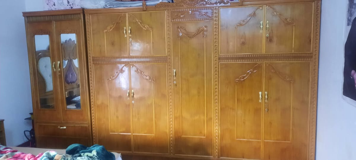 للبيع سعر خاص


**إذا كنت صاحب هذا الإعلان وتريد حذفه لأي سبب، رجاءا أرسل رسالة إلى الدعم الفني**