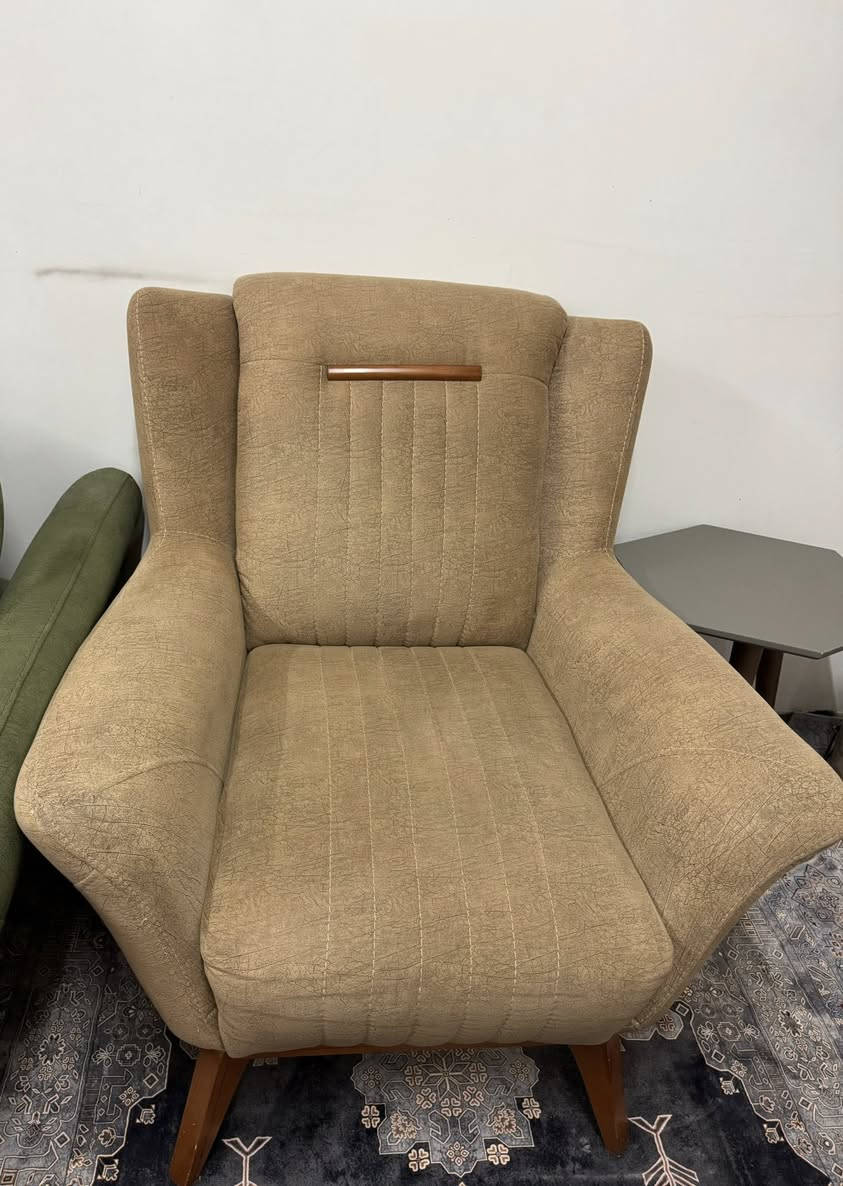 قنفات تخم كامل تركي اصلي مكان بغداد بسمايه سعر ٥٥٠ الف بيه مجال


**إذا كنت صاحب هذا الإعلان وتريد حذفه لأي سبب، رجاءا أرسل رسالة إلى الدعم الفني**