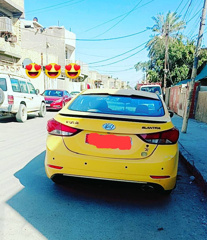 سلام عليكم النترى موديل.  ١٦ خليجي تبريد قطعتين محرك.     ١٦٠٠ بستم جبير رواجز اثنين كامره وحساس دعاميه تحكم استيرن منظومه غاز ومنظومه تبريد رقم انكليزي وبسمي السياره تخم تاير السعر.    ١١٠ وبيه مجال حك الجيه للأتصال / *********** بغداد, العراق
