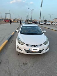 النترا ٢٠١٦ • خليجي • كفالة عامة