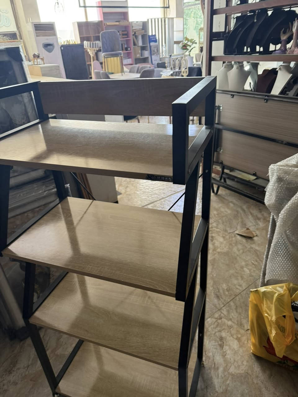 مجمع البسملة 
عروض العيد. السعيد.


**إذا كنت صاحب هذا الإعلان وتريد حذفه لأي سبب، رجاءا أرسل رسالة إلى الدعم الفني**