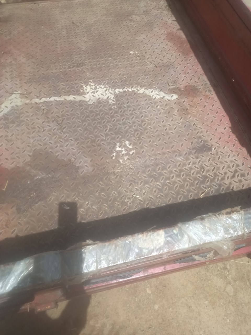 ستوته ديوان اوراق مديل 14ستوته جاهزه مال عيشه كوت موبايل  ***********
