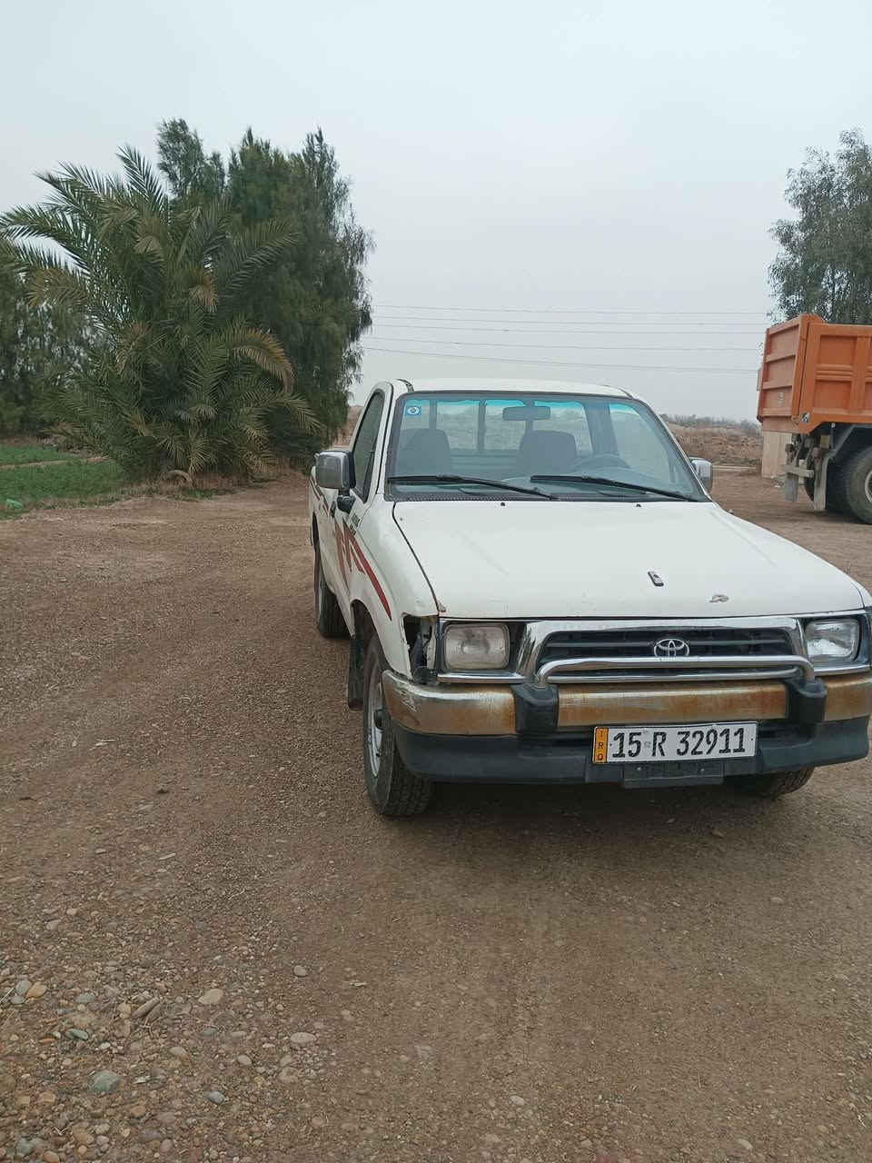 ببك اب موديل 2000 رقم انبارانكليزي بسمي سعر550 ورقه مكان التاجي  ***********///***********
