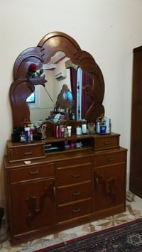 🔴 مكلف بالنشر  غرفة صاج عراقي درجة اولى  فصال حصيبه للاستفسار مراسلة ص...