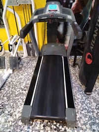 ماتركس امريكي • بايسكل بريكور • كولدن جيم خانقين