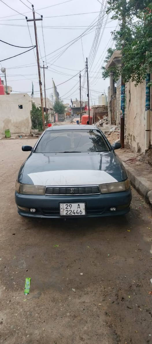 كرستة نفخ نقل باسمي مكينة وكير جدد وتبريد شغال تخم تاير رقم انكليزي سنويه لسنة 2031 للتواصل مع هذا الرقم 
بس واتساب 
*********** البصرة, العراق
