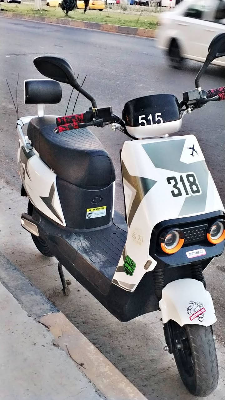 السلام عليكم ماطور 318 شحن فول جيب وياك فيتر وتعال شحن رقم واحد ماطور مال بيت السعر 650 وبي مجال
السلام عليكم ماطور 318 شحن فول جيب وياك فيتر وتعال شحن رقم واحد ماطور مال بيت السعر 650 وبي مجال. الستفسار تصال علا رقم ***********
