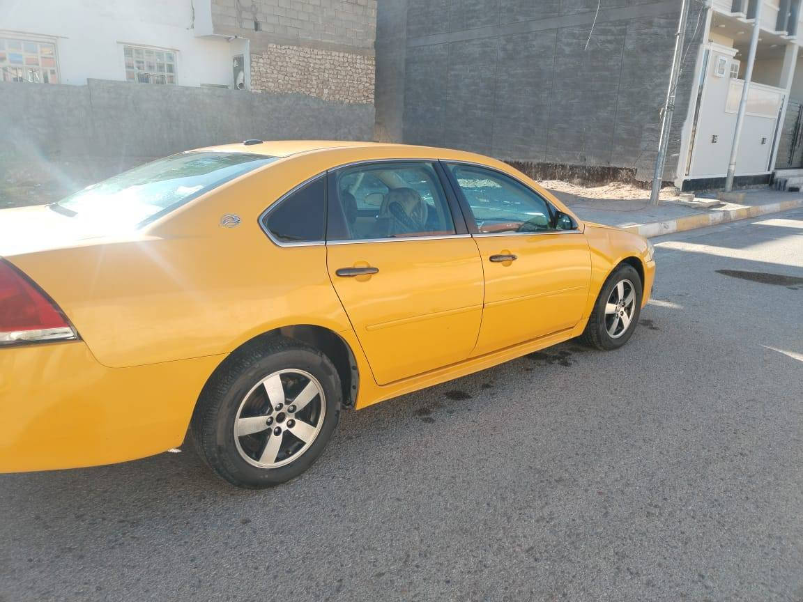 سلام عليكم امبالا 2009 خطهه باب المعضم بعقوبه
السياره كلشي مناقصهه بس حداديه كير محرك كهربايات كله كفاله تحويل سنويه السته وعشرين سياره خير من الله والله مال بيت لا اشتغل بس مال بيت بكانهه فلوجه هيه وغرامات كلهه مصفره ***********
