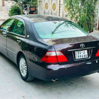 البيع فقط شاهينه كصه جنطه مكينه   وكير جدد لسعر 38 الهاتف ‭  0774 749 ...