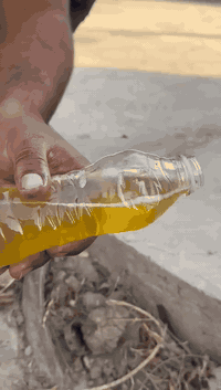 منتوج اصفر خفيف احمر خفيف الحمولات من 10الي 36 الاستفسار 07736155800