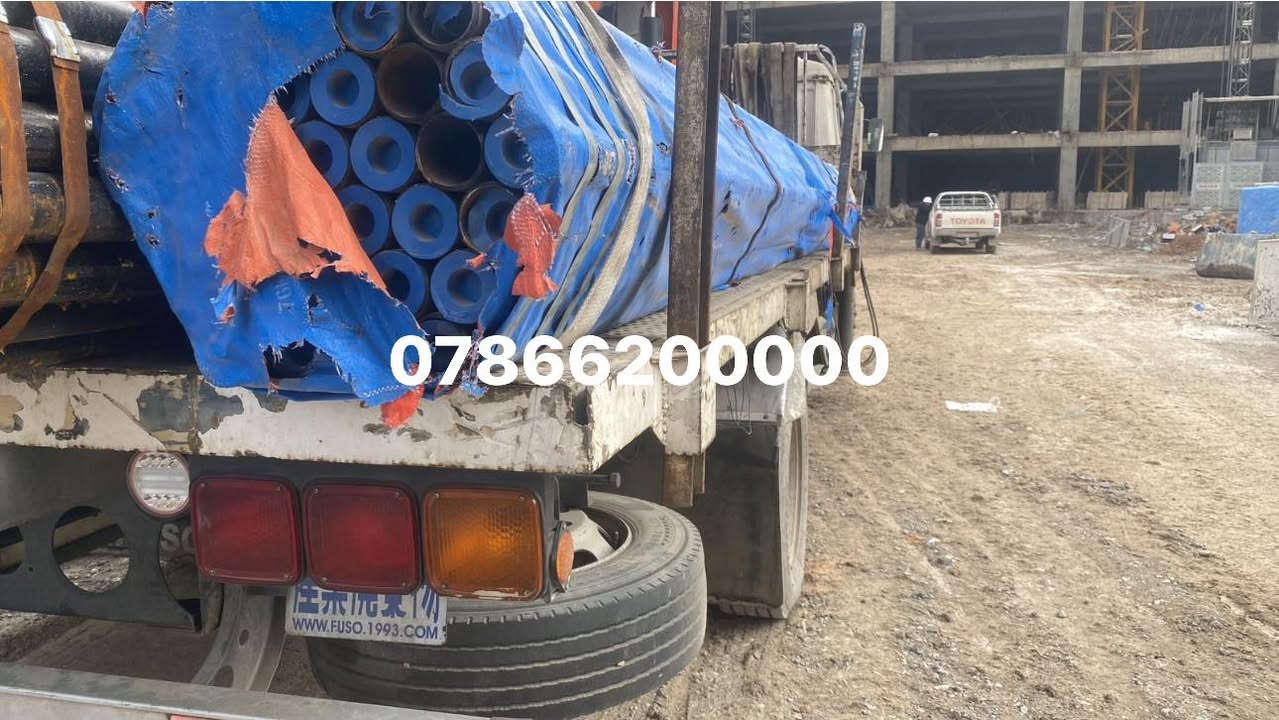 تجهيز كافه المواقع بلمواد الكاربون ستيل سملس متعدده الاحجام مع شهاده المنشا والمطابقه للمواصفات الفنيه اسعار تنافسيه مع جوده عاليه للاستفسار مراسله الرقم واتساب يتوفر نقل لكافه المحافضات
***********-***********
