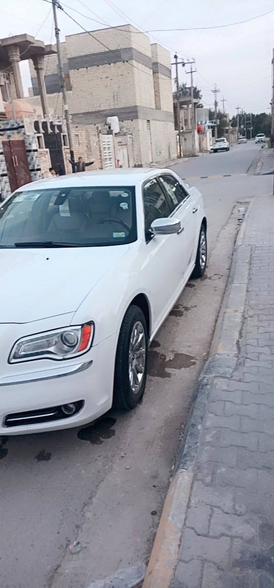 السلام عليكم اوباما موديل 2012كندي كلين تايتل كفاله رقم اربيل  رقم جديد سياره حداده مكينه كير اكسل كله كفاله جاهزه اخير حبايه مكان سياره واسط نعمانيه  180سعر وكاله اوتحويل باقي تفاصيل اتصل وتدلل ***********
