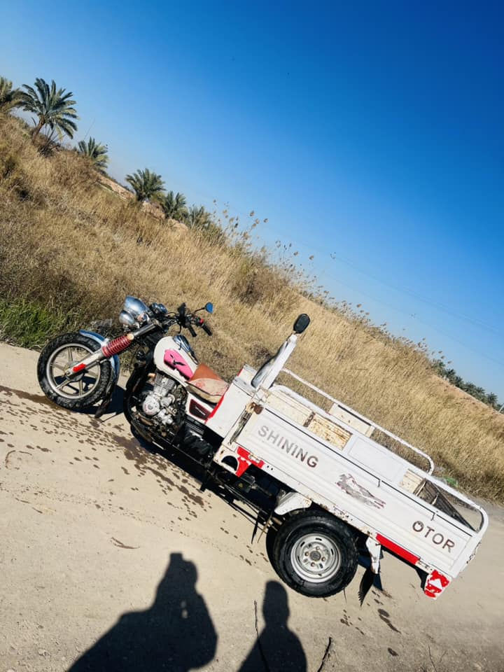 ستوتة موديل 2020 للبيع مكان تقاطع القدس السعر 1150 او بيهة مجال ***********
