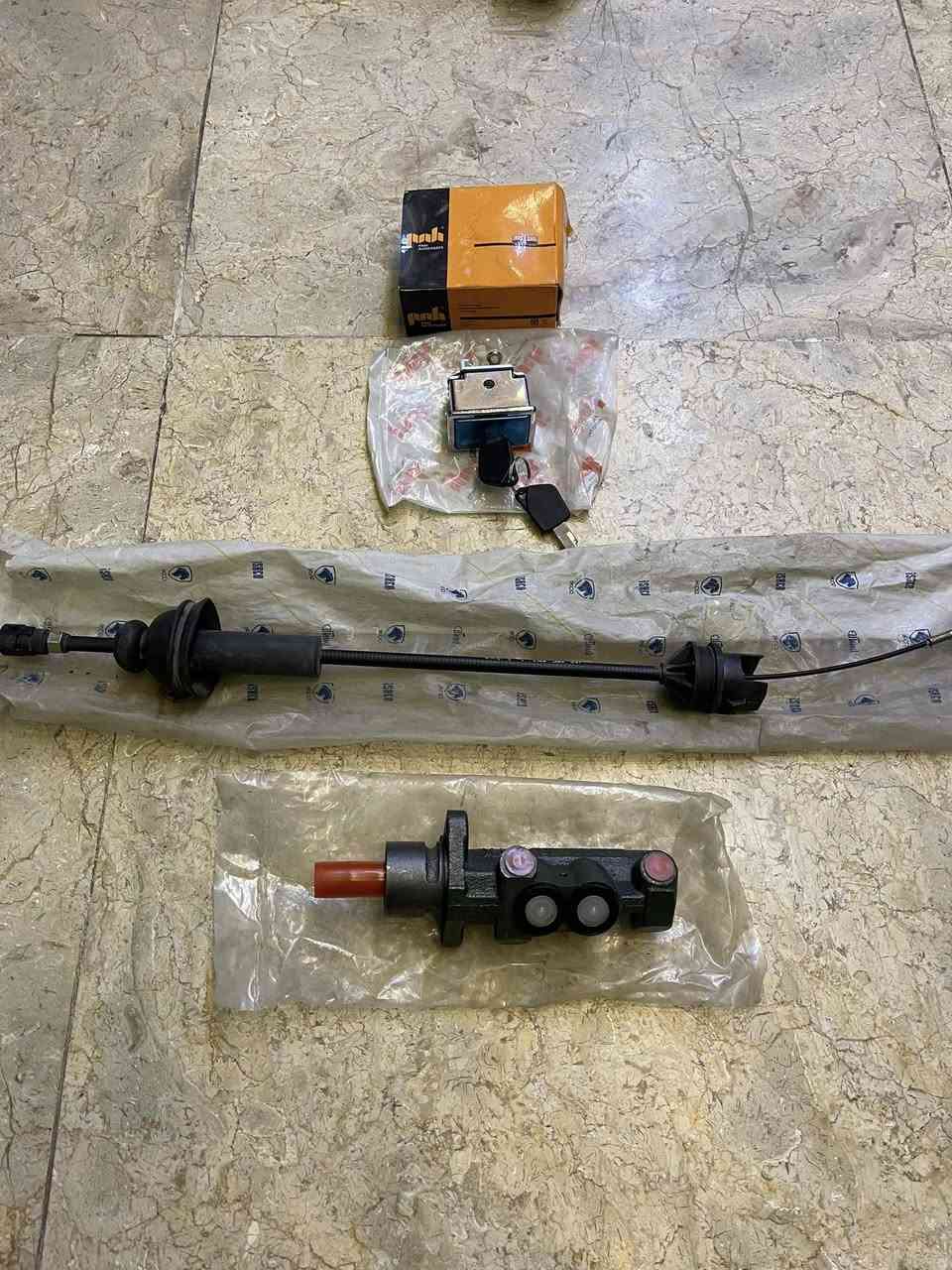 غراض سمند جداد بيجو مكاني بغداد سعر ٣٠ الف


**إذا كنت صاحب هذا الإعلان وتريد حذفه لأي سبب، رجاءا أرسل رسالة إلى الدعم الفني**