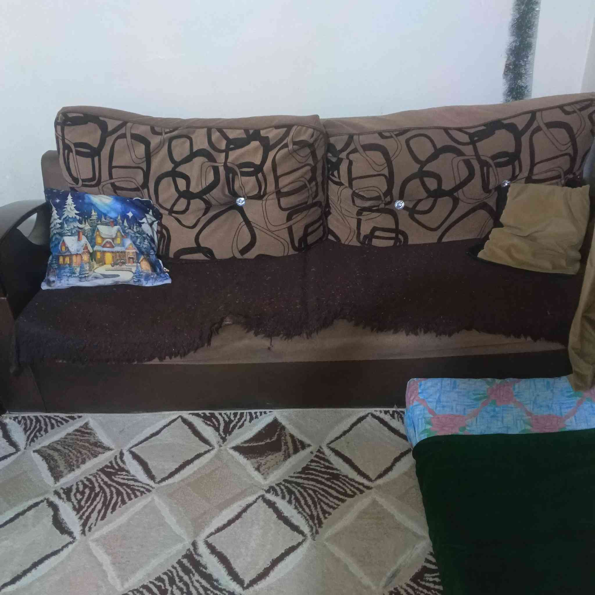 هذا التخم للبيع فقط يحتاج دوشمة مقعد


**إذا كنت صاحب هذا الإعلان وتريد حذفه لأي سبب، رجاءا أرسل رسالة إلى الدعم الفني**