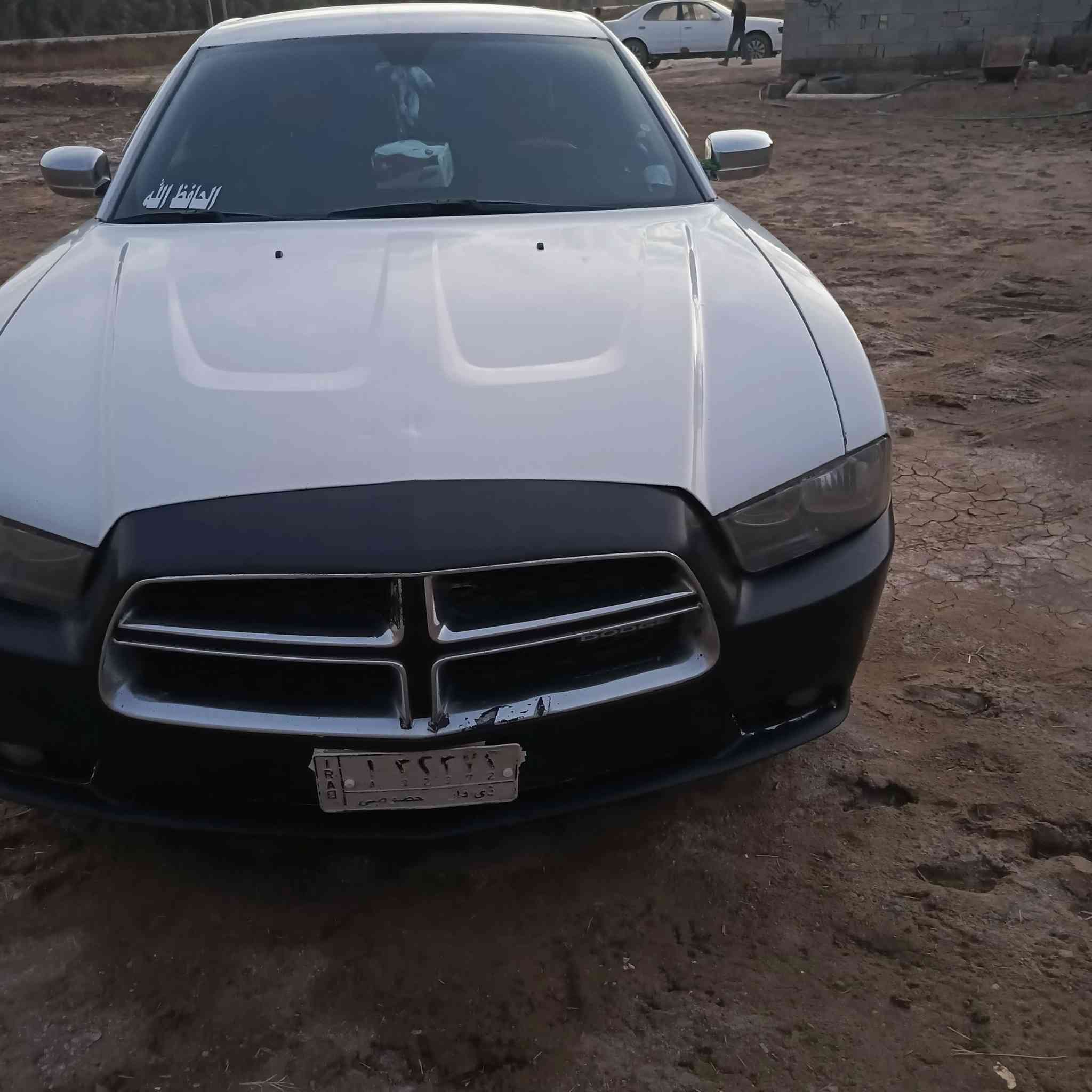 جارجر ٢٠١٣  رقم ذي قار تحويل مباشر حادثها جاملق وبنيد والجاملق الثاني مفتوح سيارة جاهزة مكينه كير حدادية كهربائيات جاهزة سيارة خير من الله مال جناي عنوانها الناصرية قلعة سكر  السعر ب١٥٠ وبيها مجال الشراي ***********
