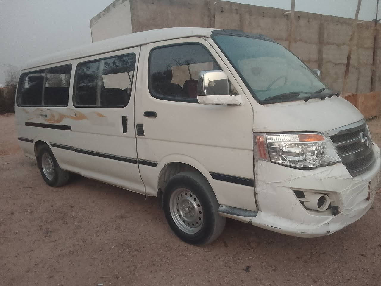 فتون 14حره رقم نجف مكان نجف حيدريه السعر 68
باقي التفاصيل. اتصل على***********
