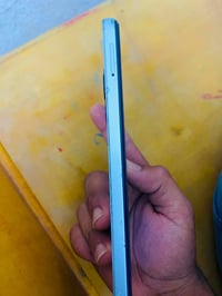 تكنو سبارك Go 2025 ذاكرة 64 رام 4 نضيف شرط ما مفتوح للبيع أو مراوس0787...