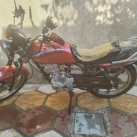 دراجة دايون • كربلاء • مستشفى ابو مهدي