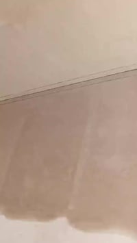 اخوان اللباخ وعندي كادر اللي يحب وعنده شغل اشتغله درجه أوله يتصل على ه...