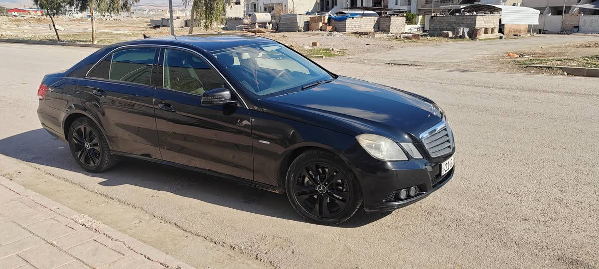 مرسيدس E200  2010 
مکینە چوار پستن و تۆربۆ  لیدان و سبوغی نییە  پیش و پشتی
که‌پسه گیر و مکینە بی کیشەیە  
دوو سويچ بلادى
شوین:هه‌ولیر
سعر  145 أربيل, العراق


**إذا كنت صاحب هذا الإعلان وتريد حذفه لأي سبب، رجاءا أرسل رسالة إلى الدعم الفني**