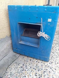 بغداد • جيد • الكترونيات